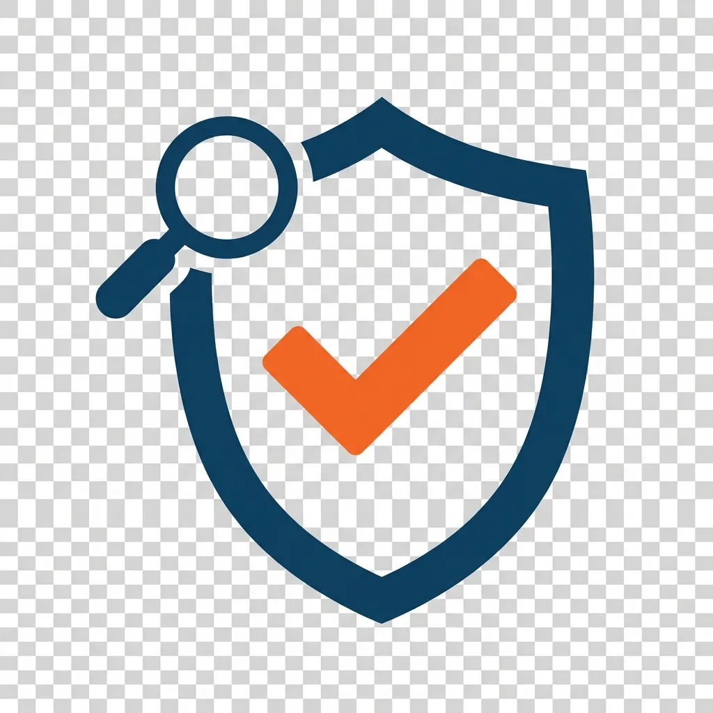 Background checked plumbers in Waukegan, IL