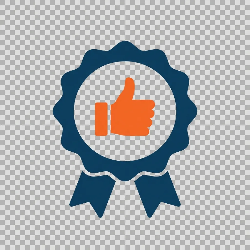 Satisfaction guaranteed plumbing in Waukegan, IL